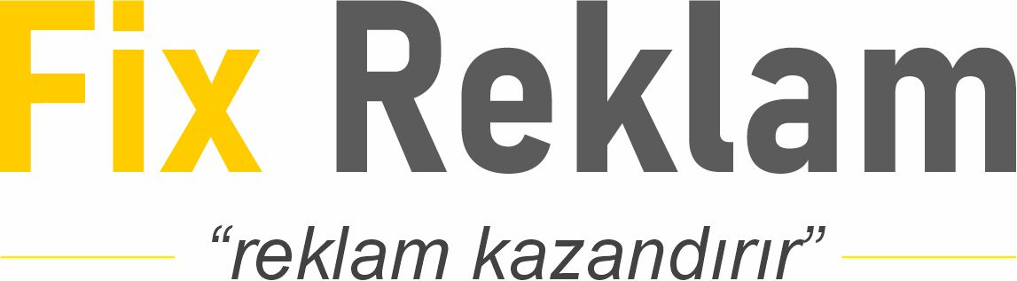fix logosı